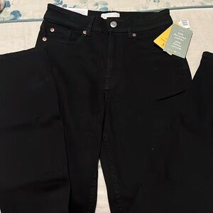 H&M Jeans; BRAND NEW